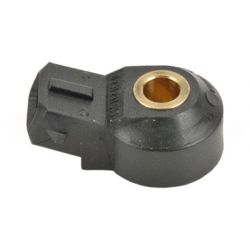 Knock sensor fits chevrolet gaz renault saab volvo 740 940 1.8-2.9l 1983&lt;