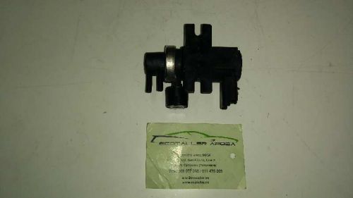 9641726680 air valve for peugeot 307 break 2.0 hdi 90 2002 72832800 92657-