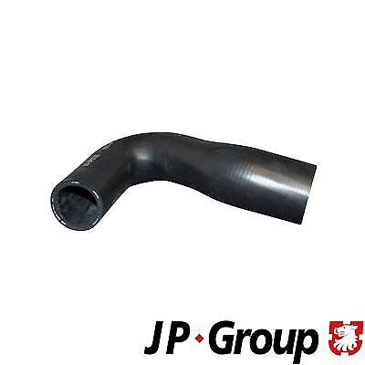 Top radiator hose for opel corsa tigra coupe hatchback 1337186-