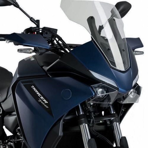 Headlight guards protector cover for yamaha tracer 700 tarcer 7gt 2020 2021 2022