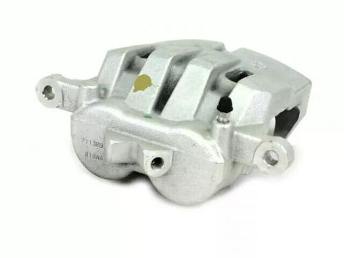 Genuine mopar disc brake caliper assembly right 68212010aa