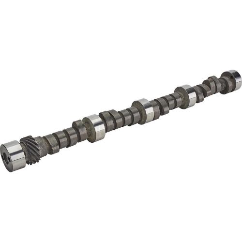 Huggins cams chs285/295-06 racesaver 305 sprint camshaft