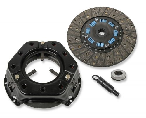 91-2008 hays street 450 clutch kit - ford