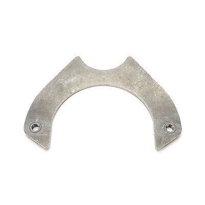 U-b machine caliper bracket gm-3r 12-0401