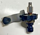 2003 mercury 225 hp water pressure sensor  881879-6  k402 optimax