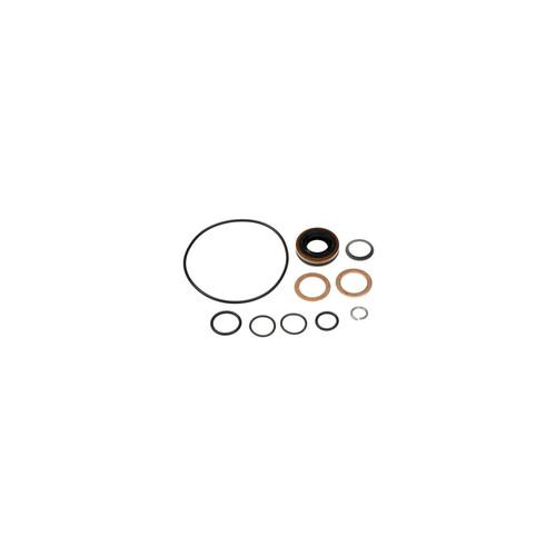 Edelmann 8941 steering pump kit-steering pump seal kit