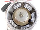 Vintage kitty cat snowmobile recoil 3002-493 for 1972 / 1997 arctic cat