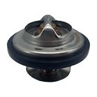 Thermostat for mercury fits on cmd 2,8 / 4.2 replaces#: 879194215, 8m0093561