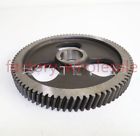 3942891 3944298 new camshaft gear for cummins 6ct8.3l diesel engine