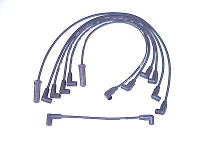 Prestolite 116016 spark plug wire