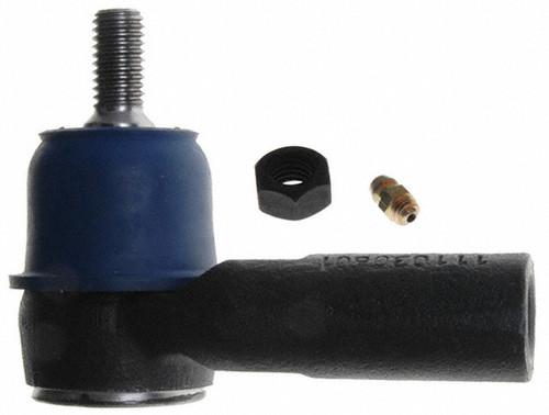 Raybestos 401-1877 tie rod-professional grade tie rod end assembly