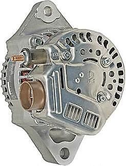 New 12 volt 50 amp alternator fits mercury mariner 828506 101211-3380 1012113380