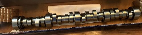 Elign sloppy stage 2 cam camshaft e-1840-p new ls 4.8 5.3 6.0