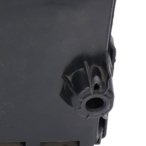 5615h2 easy install battery tray protector for cars