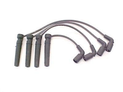 Prestolite 114033 spark plug wire