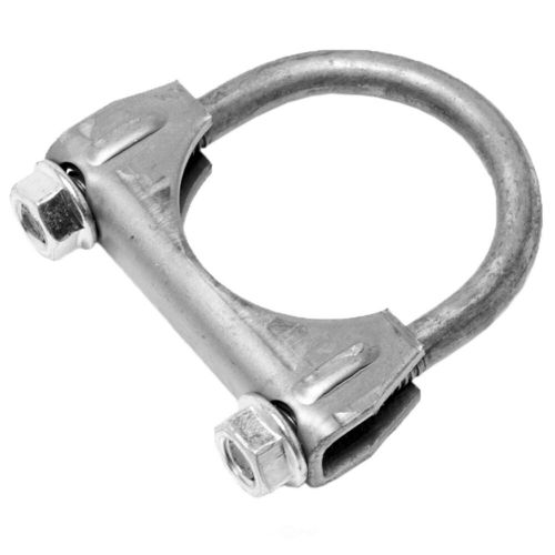 Dynomax 35343 walker u-bolt clamp fits 86-95 4runner samurai