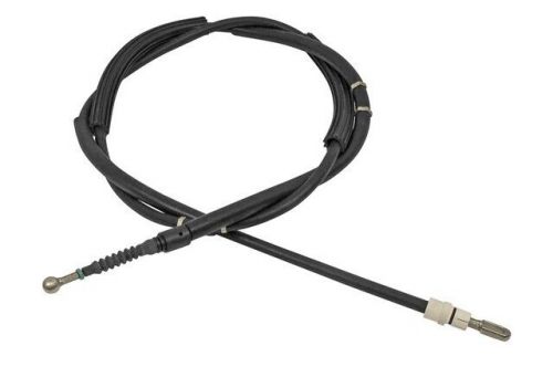 Vaico parking brake cable p n v10 30108