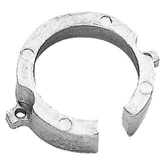 Martyr cm806188z mercruiser zinc bearing carrier anode