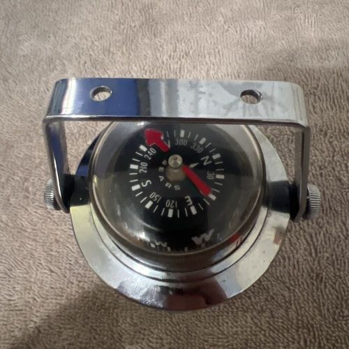 Aqua products aqua meter roseland, nj good condition needs some clean up