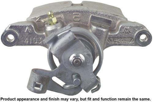 Cardone 18-4944 rear brake caliper-reman friction choice caliper