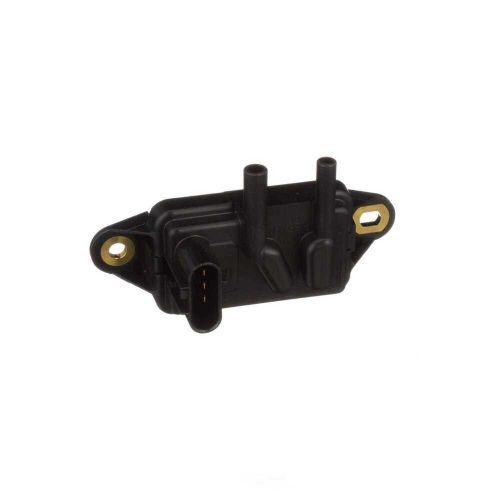 Exhaust gas recirculation (egr) pressure sensor-egr pressure sensor standard vp8