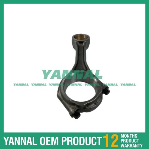 New 4hl1 connecting rod for isuzu diesel engines