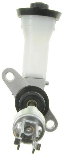 Dorman cm39934 clutch master cylinder