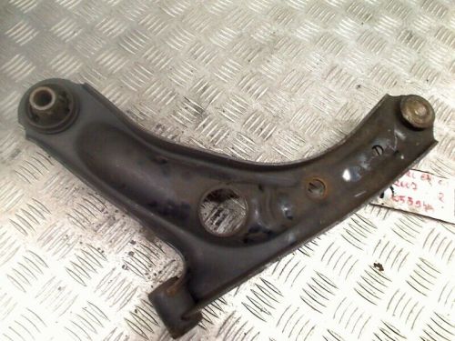 Right handlebar front citroën c1 hatchback 1.0 12v (1kr-fe) 2007-