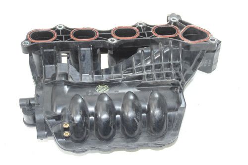 Intake manifold honda cr-v 3 17100rnaa00 2.0 110 kw 150 hp gasoline 02-2008-