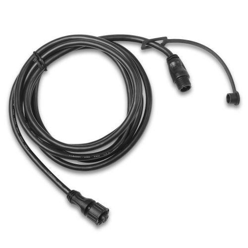 Garmin nmea 2000 n2k cable network backbone/drop genuine 4m 12ft 010-11076-04