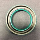 John deere re538097 oil seal