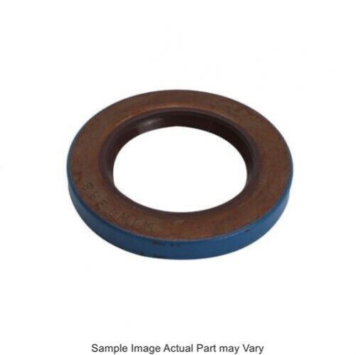 Hub seal front sprint single lip (grease) winters 7297v