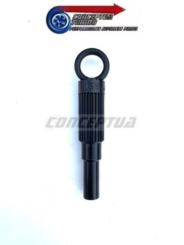 New quality kenjutsu clutch alignment tool- for rnn14 pulsar gtir sr20det