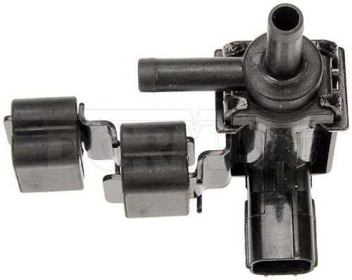 Dorman   oe solutions vapor canister purge valve p n 994 027