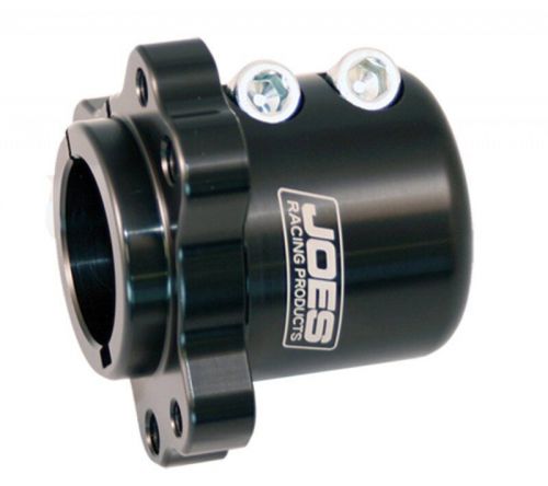 Joes racing products 25580 kart, aluminum rear hub long