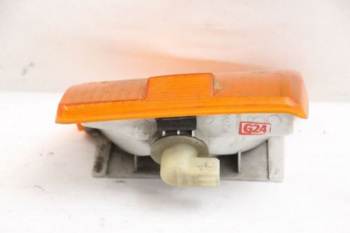 Flashing light front right vw t4 bus 701953050 03-1995-