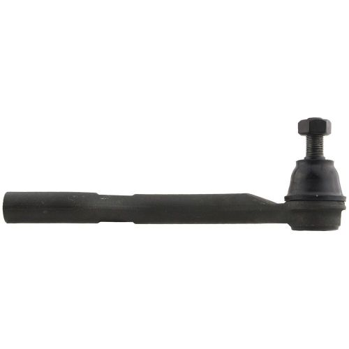 104-11071 proforged outer right tie rod end