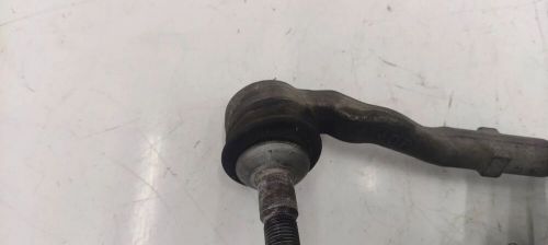 Bmw 5 f10 f11 2014 front right tie rod steering bce8407-