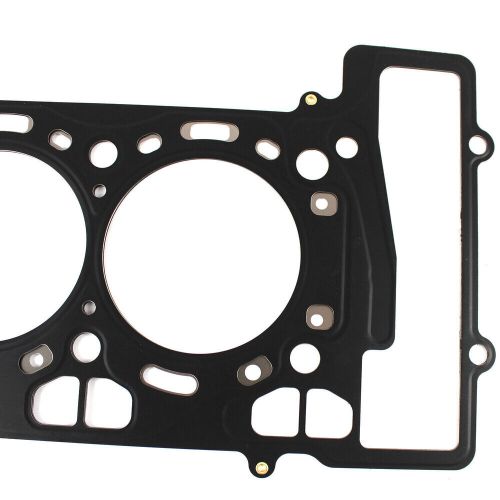 Engine repair overhaul gasket set for bmw 550i x5 x6 f10 f02 f07 e70 n63 4.4t