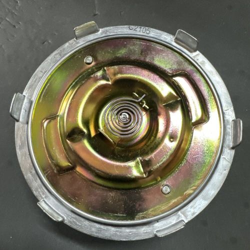 Carquest  215129 universal fan clutch - 6&#034; thermal