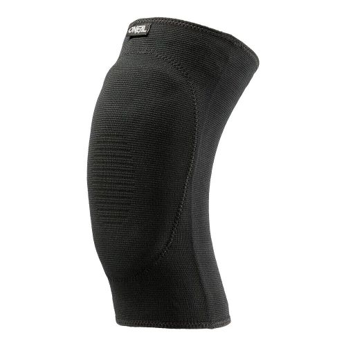 Superfly knee guard black s-