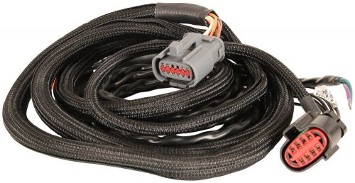 Msd ignition 2776 transmission controller harness