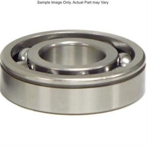 Brinn transmission 71023 bearing