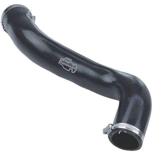 Original atuz turbo air intake hose for citroen c8 2.2 hdi 0382lf