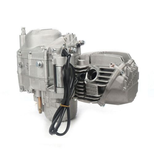 For zongshen 212cc zs 212cc engine better than daytona 190cc engine/engine kit