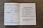 1966 cessna model 182 and skylane owner&#039;s manual