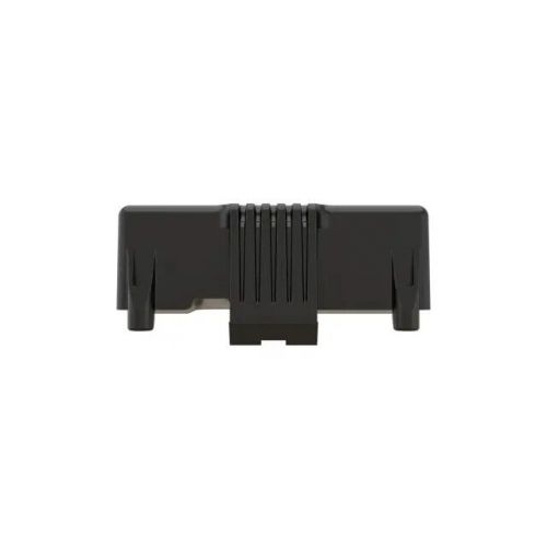 Genuine mopar trailer tow module 68413389ac