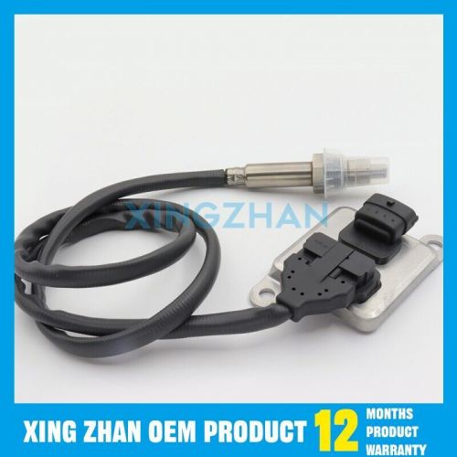 A0009050108 nitrogen oxide sensor nox sensor for mercedes benz accessories