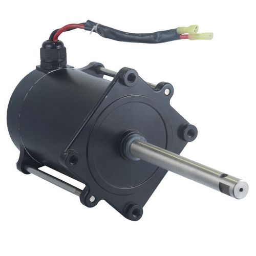 12v salt spreader motor for saltdogg buyers shpe6000 shpe3000 by pn 3012058