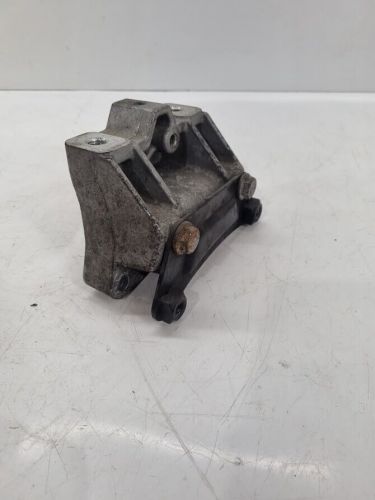 Genuine vw golf mk5 audi a3 seat leon 1.6 petrol gearbox mount 1k0199111e 04-12